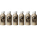 YFOOD Trinkmahlzeit Cold Brew Coffee 6 x 500 ml