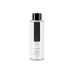 ipuro Refill Classic noir 240 ml ipuro Refill Classic noir 240 ml