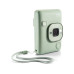 Fujifilm Fotokamera Instax Mini LiPlay Grün