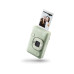 Fujifilm Fotokamera Instax Mini LiPlay Grün