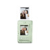 Fujifilm Fotokamera Instax Mini LiPlay Grün