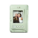 Fujifilm Fotokamera Instax Mini LiPlay Grün