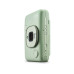 Fujifilm Fotokamera Instax Mini LiPlay Grün