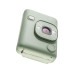 Fujifilm Fotokamera Instax Mini LiPlay Grün