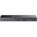 TP-Link WLAN Controller OC400 Hardware Controller