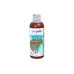 Propolia Shampoo für alle Felle für Tiere 200 ml Propolia Shampoo für alle Felle für Tiere 200 ml