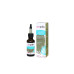 Propolia Ohrenpflege für Tiere 30 ml