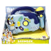 HTI Musikspielzeug Blueys Boombox HTI Musikspielzeug Blueys Boombox