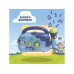 HTI Musikspielzeug Blueys Boombox HTI Musikspielzeug Blueys Boombox