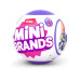 Zuru Disney Mini Brands Series 3 assortiert