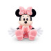 Zuru Disney Mini Brands Series 3 assortiert