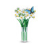 Zuru Botanical Garden Mini Brands Series 1 assortiert