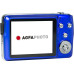 Agfa Fotokamera Realishot DC8200 Blau Agfa Fotokamera Realishot DC8200 Blau