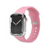 Vonmählen Classic Band 2 Apple Watch 42/44/45/49 Cherry Blossom
