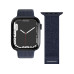 Vonmählen Armband Fitness Loop 2 Apple Watch 38/40/41 mm Navy Vonmählen Armband Fitness Loop 2 Apple Watch 38/40/41 mm Navy