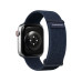 Vonmählen Armband Fitness Loop 2 Apple Watch 38/40/41 mm Navy Vonmählen Armband Fitness Loop 2 Apple Watch 38/40/41 mm Navy