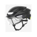 LUMOS Helm Ultra E-Bike MIPS, M/L USB-C , M-L