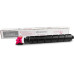 Kyocera Toner TK-8555M Magenta