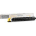 Kyocera Toner TK-8555Y Yellow