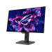 ASUS Monitor ROG Strix OLED XG27AQDMG