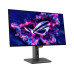 ASUS Monitor ROG Strix OLED XG27AQDMG