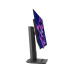 ASUS Monitor ROG Strix OLED XG27AQDMG