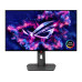 ASUS Monitor ROG Strix OLED XG27AQDMG