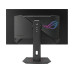 ASUS Monitor ROG Strix OLED XG27AQDMG