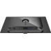 ASUS Monitor ROG Strix OLED XG27AQDMG
