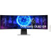 Samsung Monitor Odyssey OLED G9 LS49DG954SUXEN
