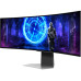 Samsung Monitor Odyssey OLED G9 LS49DG954SUXEN