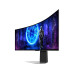 Samsung Monitor Odyssey OLED G9 LS49DG954SUXEN