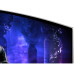 Samsung Monitor Odyssey OLED G9 LS49DG954SUXEN