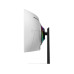 Samsung Monitor Odyssey OLED G9 LS49DG954SUXEN