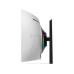 Samsung Monitor Odyssey OLED G9 LS49DG954SUXEN