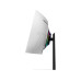 Samsung Monitor Odyssey OLED G9 LS49DG954SUXEN
