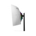 Samsung Monitor Odyssey OLED G9 LS49DG954SUXEN