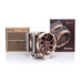 Noctua CPU-Kühler NH-D15 G2 Noctua CPU-Kühler NH-D15 G2