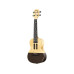PopuMusic Ukulele Populele U1