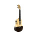 PopuMusic Ukulele Populele U1