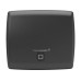 Homematic IP Smart Home Access Point HmIP-HAP-A - Anthrazit