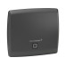 Homematic IP Smart Home Access Point HmIP-HAP-A - Anthrazit