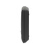 Homematic IP Smart Home Access Point HmIP-HAP-A - Anthrazit