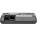 Homematic IP Smart Home Access Point HmIP-HAP-A - Anthrazit