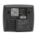 Homematic IP Smart Home Access Point HmIP-HAP-A - Anthrazit