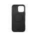 Nomad Back Cover Modern Leather iPhone 16 Pro Max Braun Nomad Back Cover Modern Leather iPhone 16 Pro Max Braun