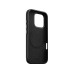 Nomad Back Cover Sport Etui iPhone 16 Pro Steingrau Nomad Back Cover Sport Etui iPhone 16 Pro Steingrau