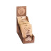 Stoli Nuss Mix Meersalz 10 x 30 g