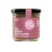 Nullkommanull Rinds-Bouillon Bio 160 g