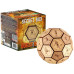 Escape Welt Quest Ball Escape Welt Quest Ball